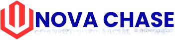Nova Chase